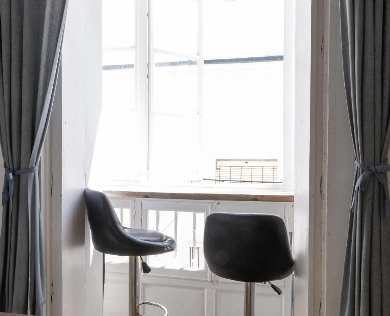 Apartment Levante By Gades Gestion Cadiz