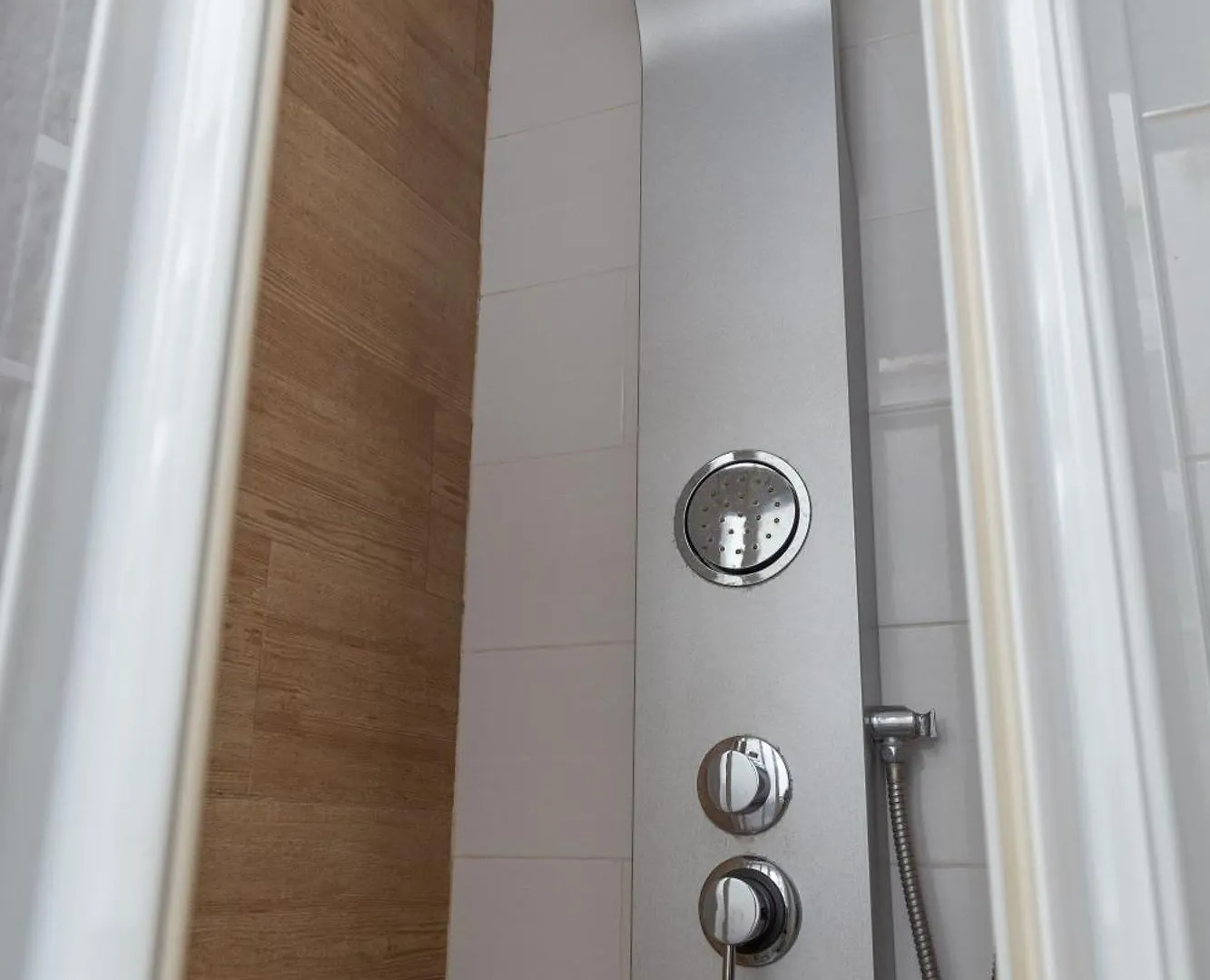 Apartment Levante By Gades Gestion Cadiz