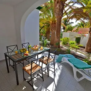 apartment-presidente-pool-wifi-max-4-personen.in-canary-islands.com/