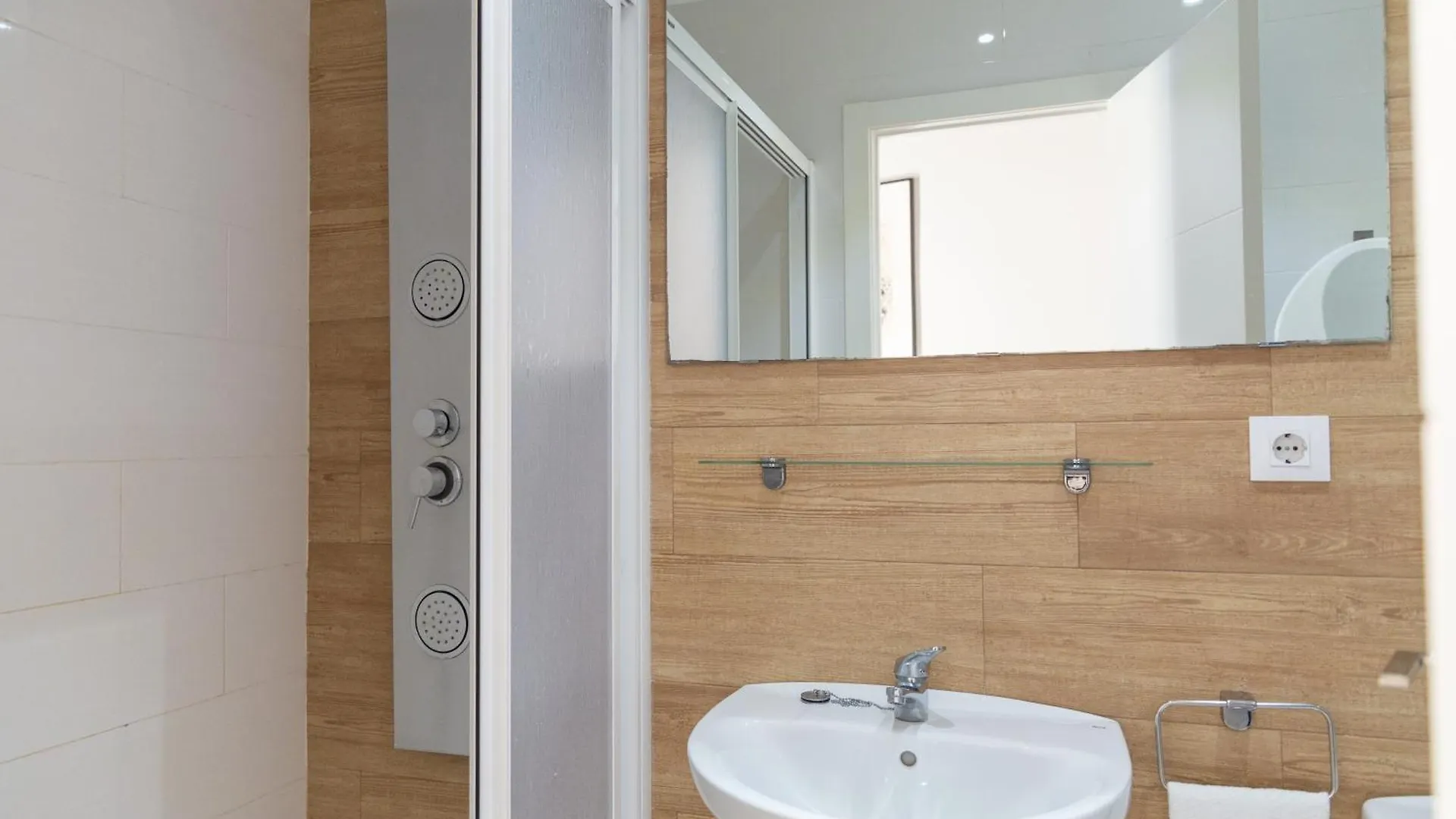 Levante By Gades Gestion Cadiz